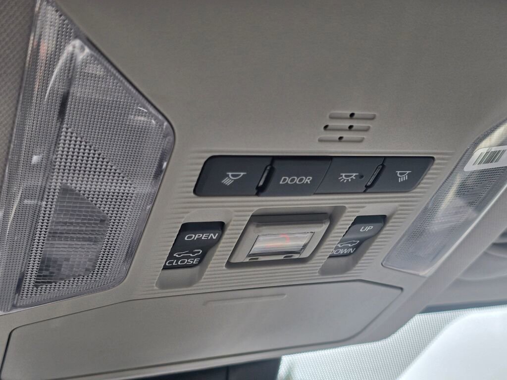 Certified 2025 Toyota RAV4 XLE Premium image 45