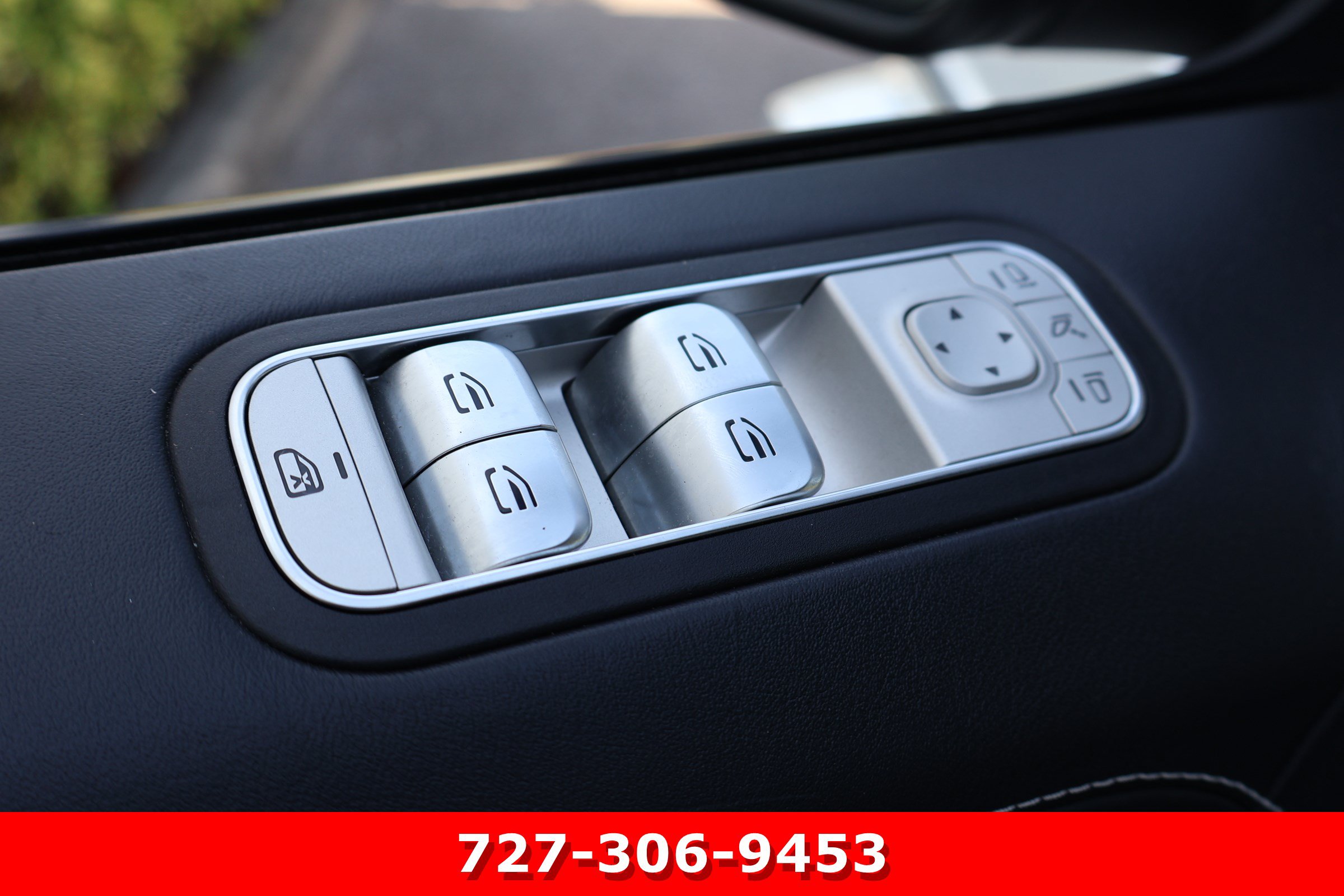 Used 2021 Mercedes-Benz G 63 AMG 4MATIC image 18