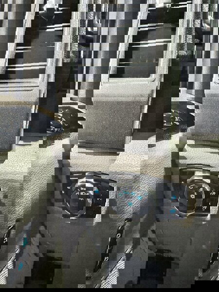 Used 2020 Ford F250 XL w/ Power Equipment Group image 18