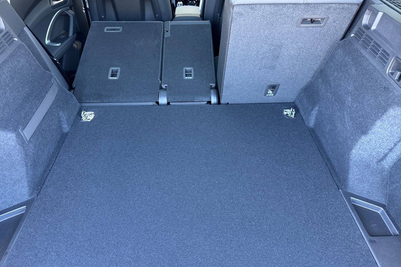 New 2025 Audi Q5 Premium Plus image 12