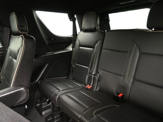 Used 2021 Chevrolet Tahoe Premier w/ Premium Package image 20