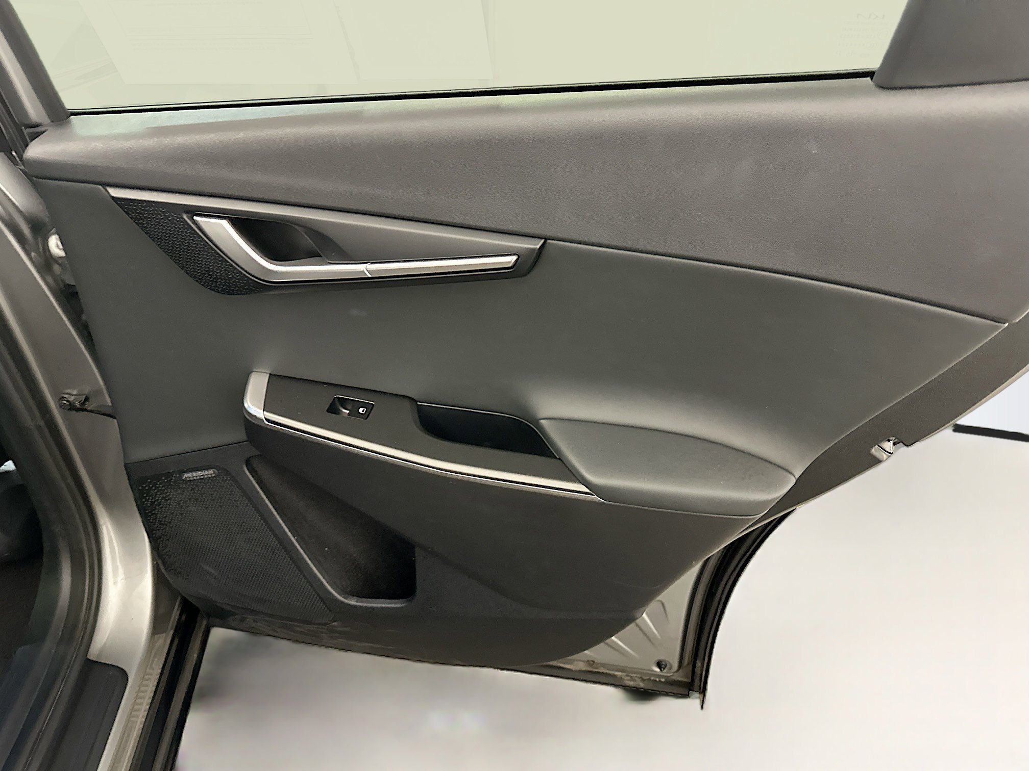 Used 2023 Kia EV6 Wind w/ Wind Technology Package image 32