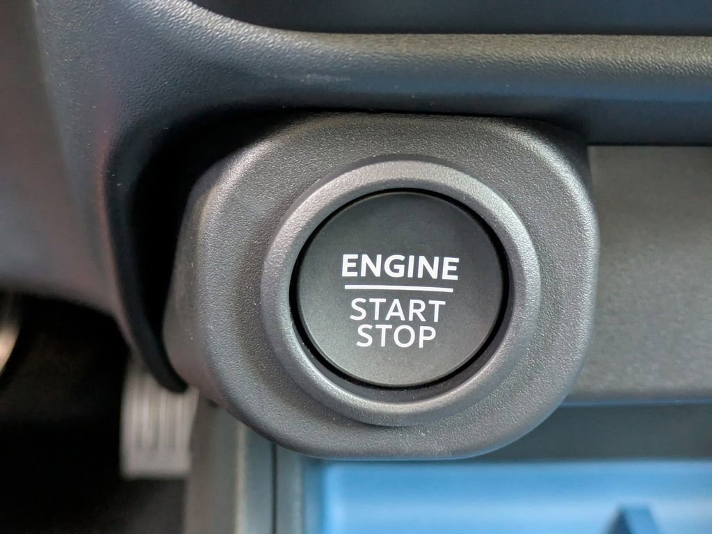 New 2025 Ford Maverick XLT w/ XLT Luxury Package image 29