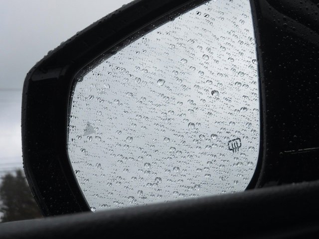 New 2025 Jeep Grand Cherokee Limited w/ MOPAR Finishing Package image 32