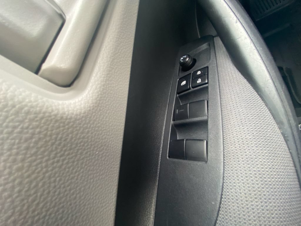 Used 2023 Toyota Corolla LE FWD image 17