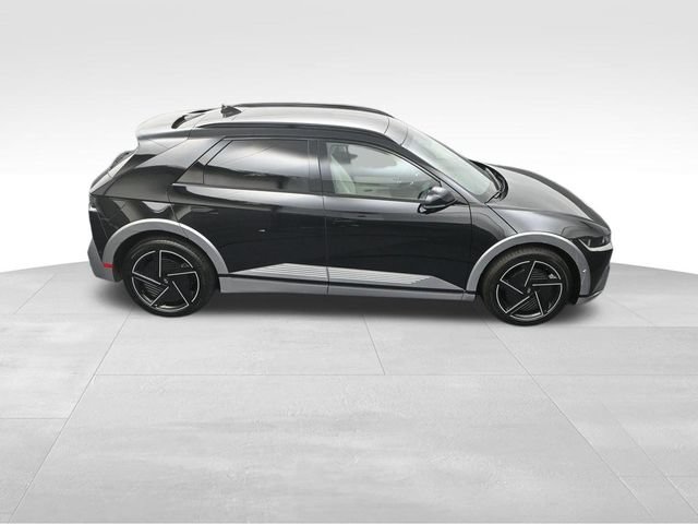 New 2026 Hyundai Ioniq 5 Limited AWD/4WD image 31