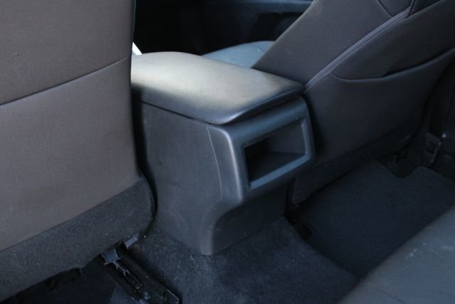 Used 2018 Toyota Camry LE image 21