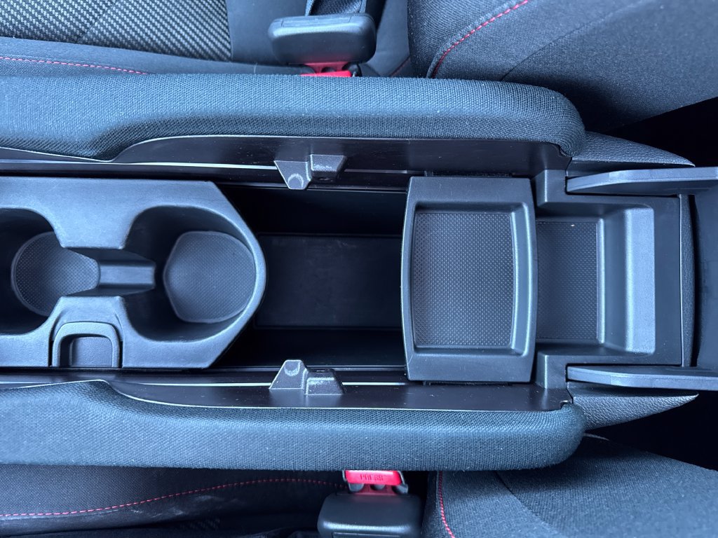 Used 2018 Honda Civic Si image 27