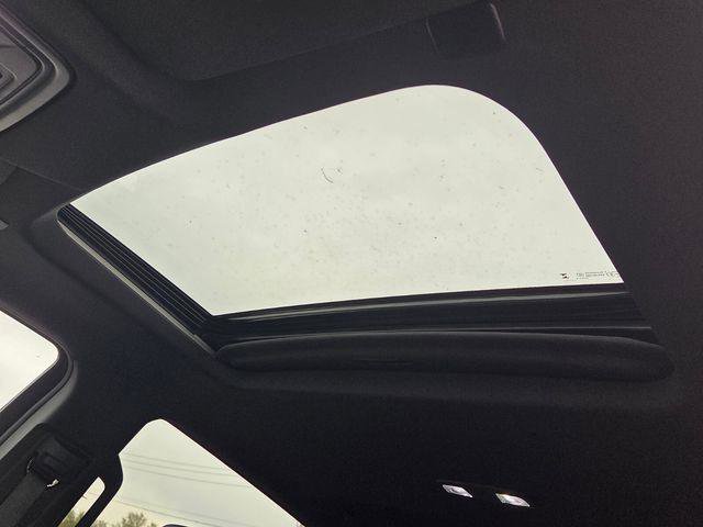 Certified 2024 Chevrolet Silverado 1500 ZR2 w/ Technology Package image 41