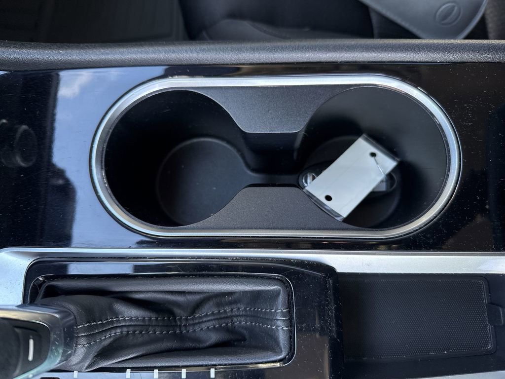 Used 2021 Nissan Altima 2.5 SV image 33