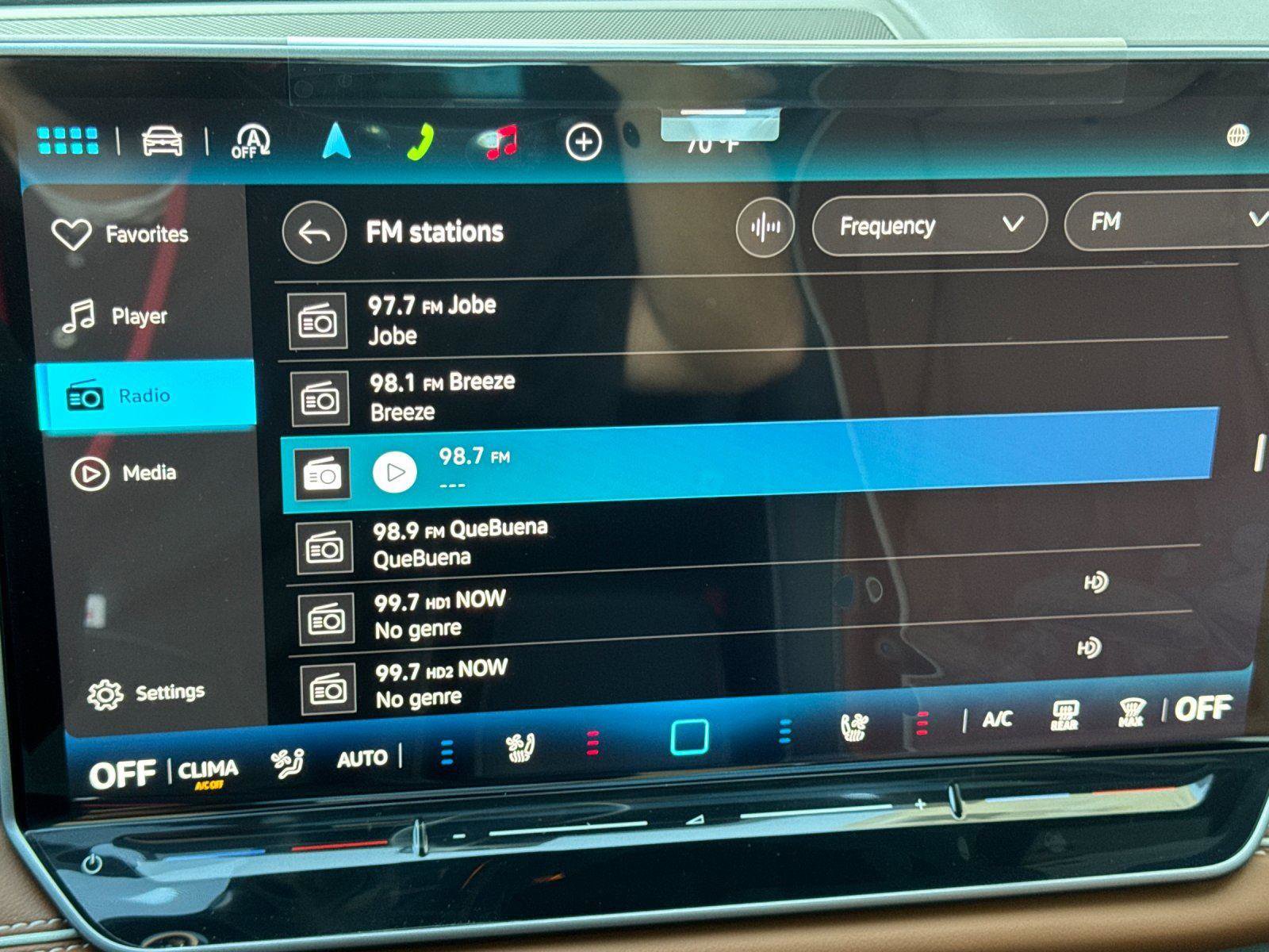 New 2026 Volkswagen Tiguan SEL R-Line image 17