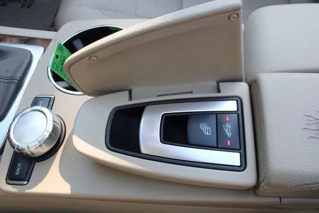 Used 2013 Mercedes-Benz E 350 Cabriolet image 26