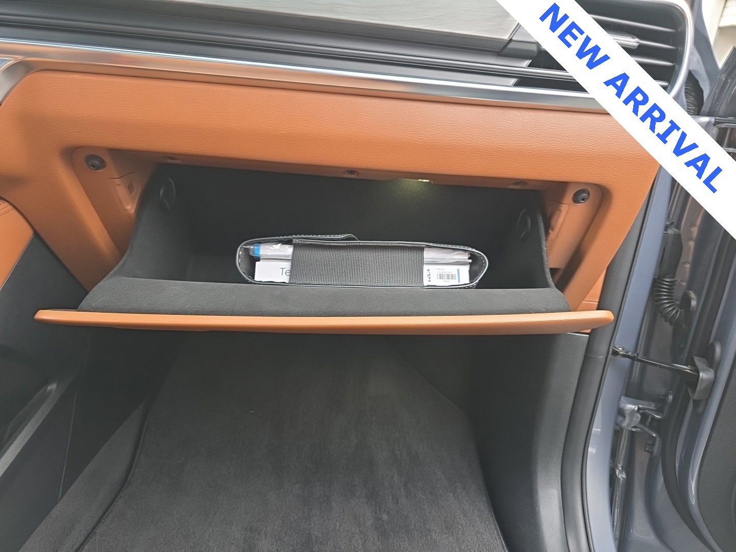 Used 2024 Kia Telluride SX X-Line image 56