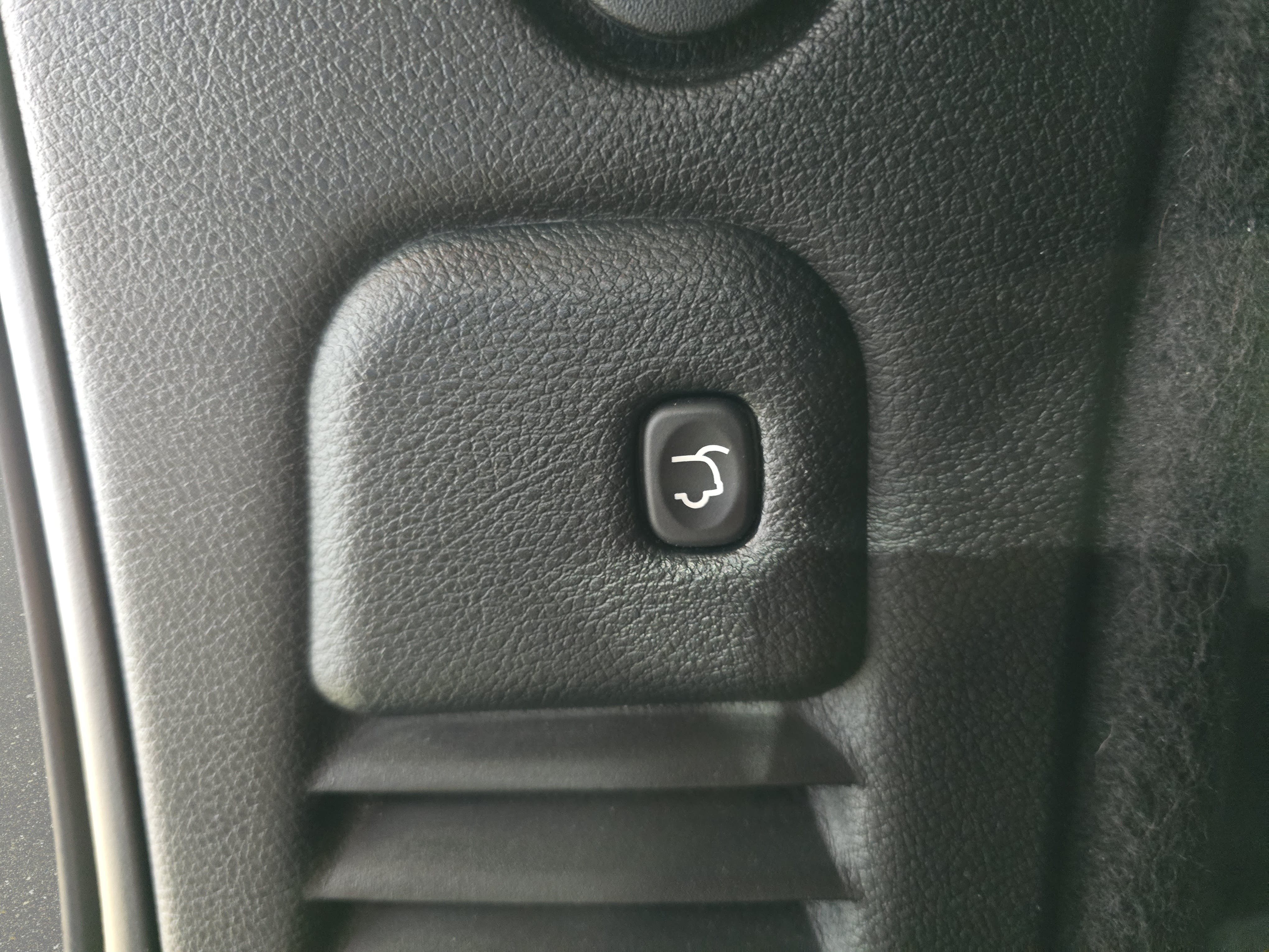 Used 2022 Dodge Durango Citadel AWD/4WD image 29