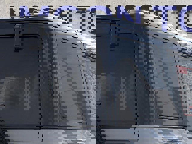 New 2026 Ford Bronco Raptor image 25