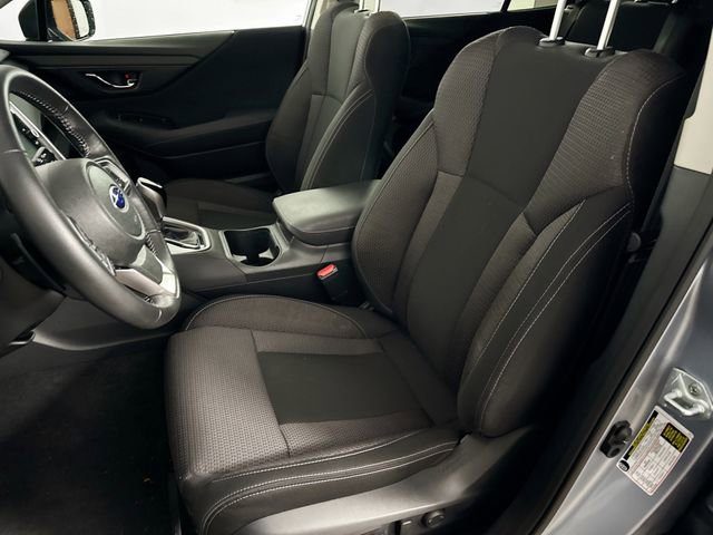 Used 2024 Subaru Outback Premium image 25