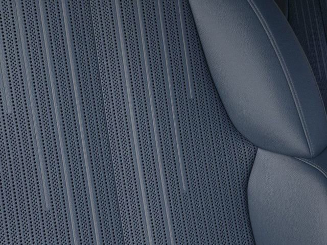 New 2025 Cadillac Escalade IQ Sport 2 w/ LPO, ONYX Package image 21