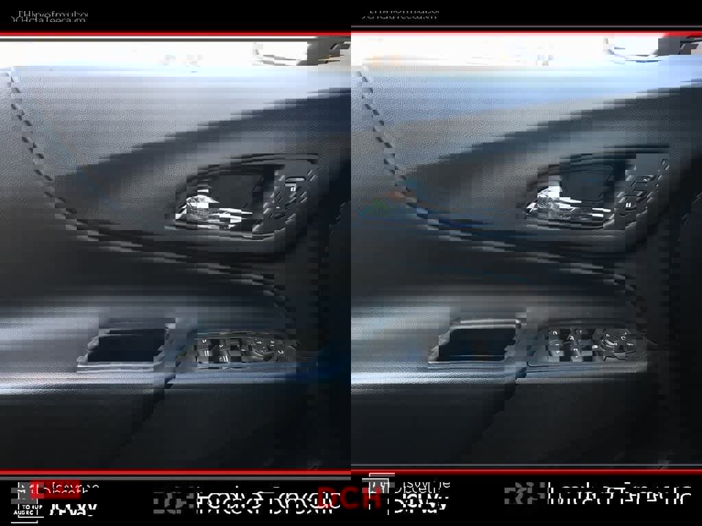 Used 2022 Chevrolet Equinox LT image 16