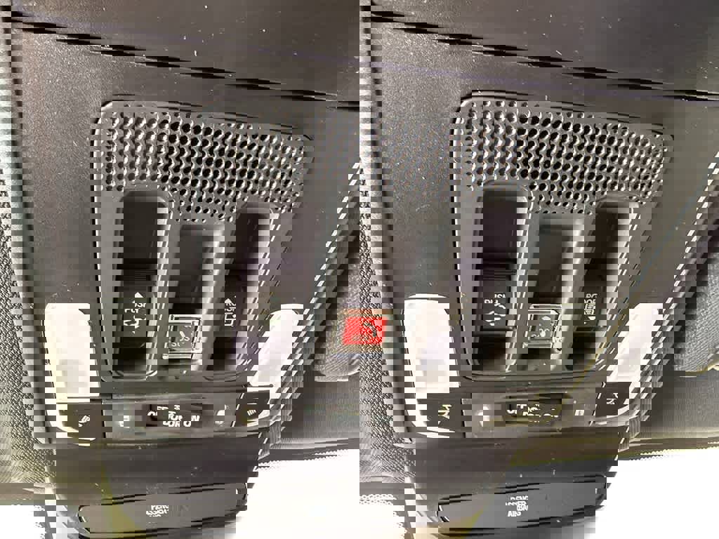 New 2026 Acura ADX A-Spec image 22