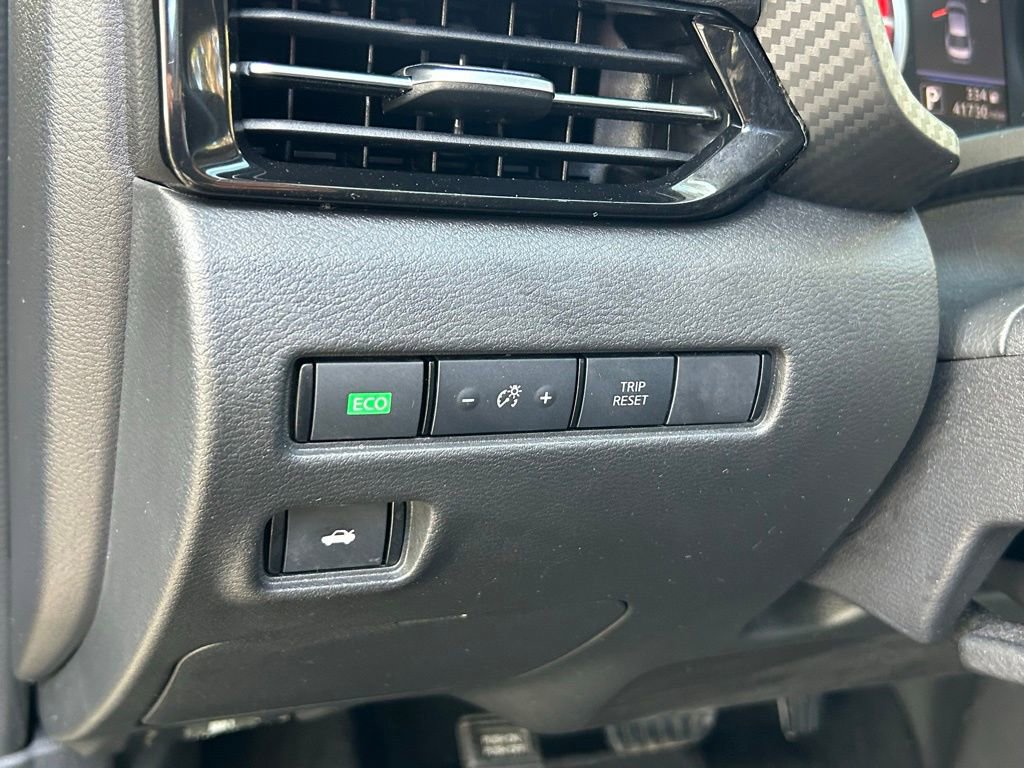 Used 2020 Nissan Sentra S image 37