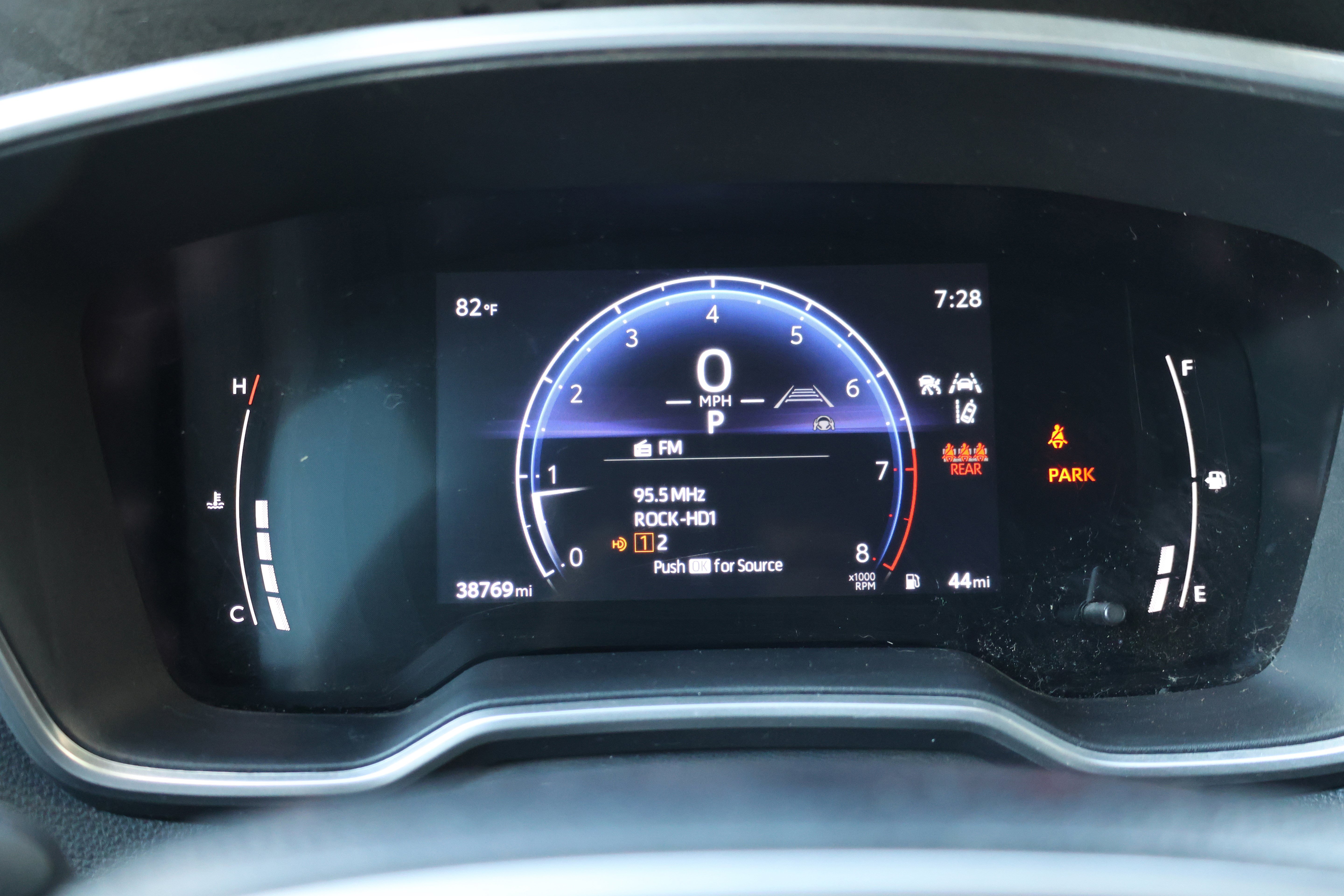 Certified 2024 Toyota Corolla Cross XLE FWD image 26