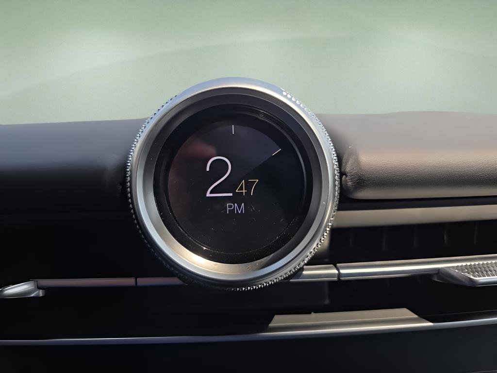 New 2025 Maserati Grecale GT image 25