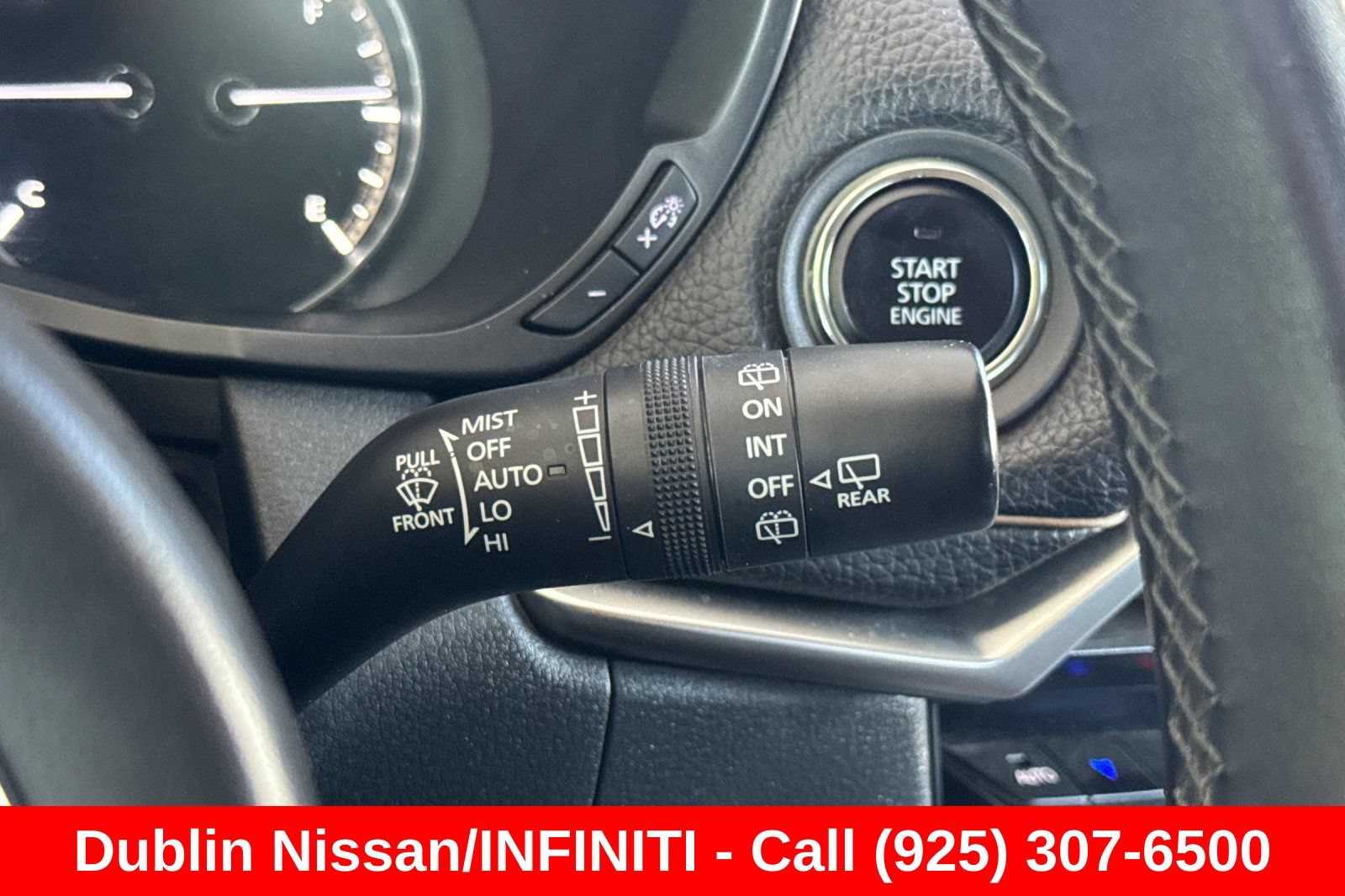 Used 2024 MAZDA CX-90 3.3 Turbo w/ Premium Package AWD/4WD image 40