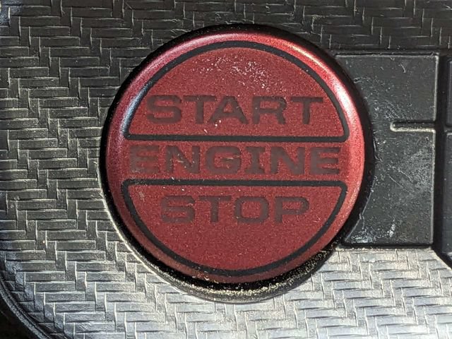 Used 2024 Ford Mustang Premium RWD image 27
