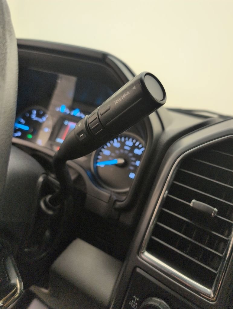 Used 2018 Ford F250 XLT image 25