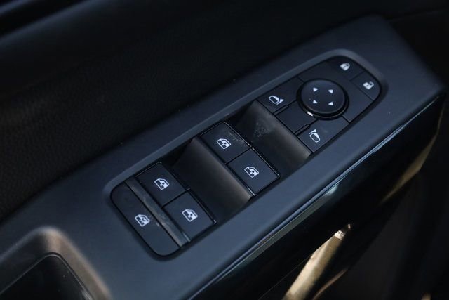 New 2026 Nissan Pathfinder SV AWD/4WD image 14