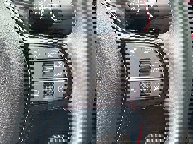 Certified 2025 Honda Civic Si image 14