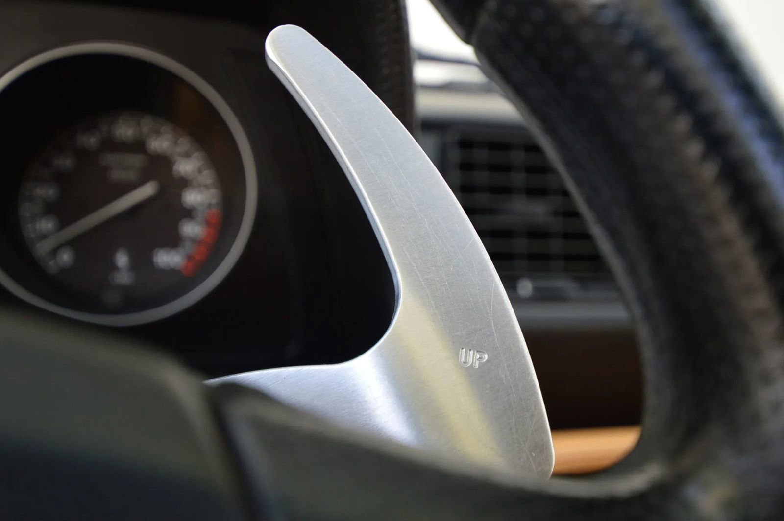 Used 1998 Ferrari F355 GTS image 34