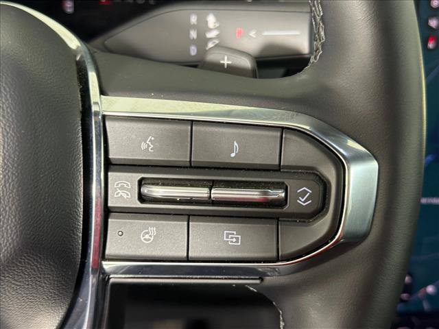 Used 2026 GMC Terrain Elevation FWD image 26