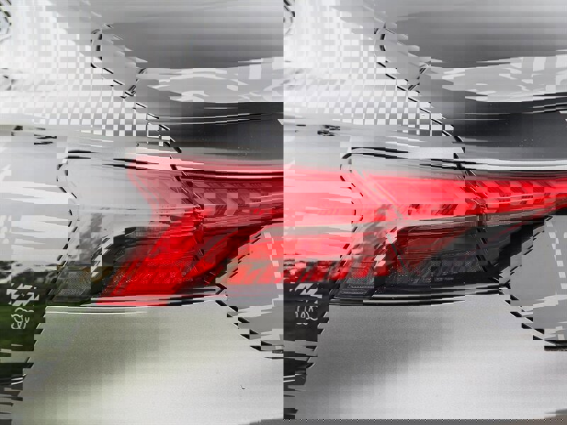 Used 2023 Audi RS e-tron GT image 19