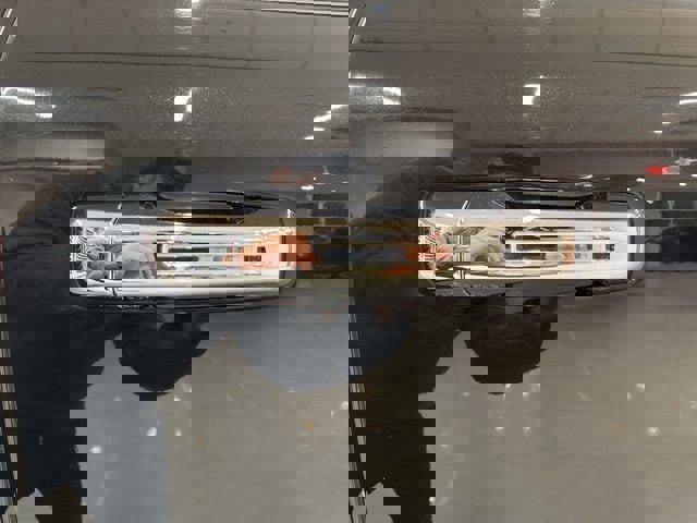 Used 2021 RAM 1500 Big Horn image 23