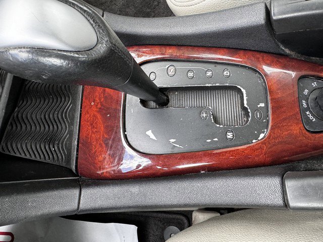 Used 2006 Saab 9-3 2.0T image 30