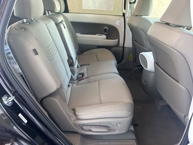 New 2026 Hyundai Palisade SE image 30