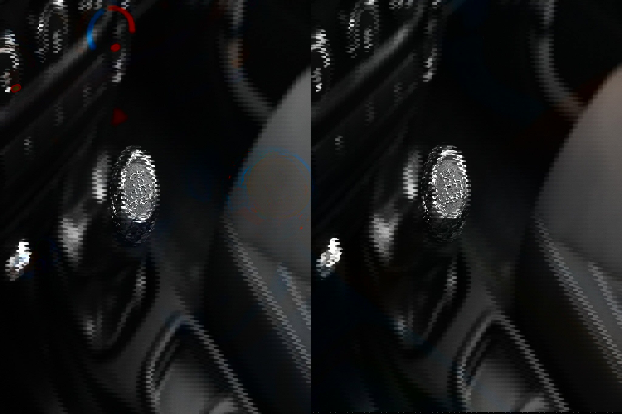 Used 2015 Jeep Wrangler Sahara w/ Connectivity Group image 38