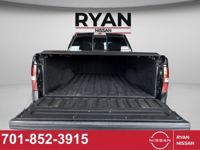 Used 2012 Ford F150 FX4 w/ FX Luxury Pkg AWD/4WD image 26
