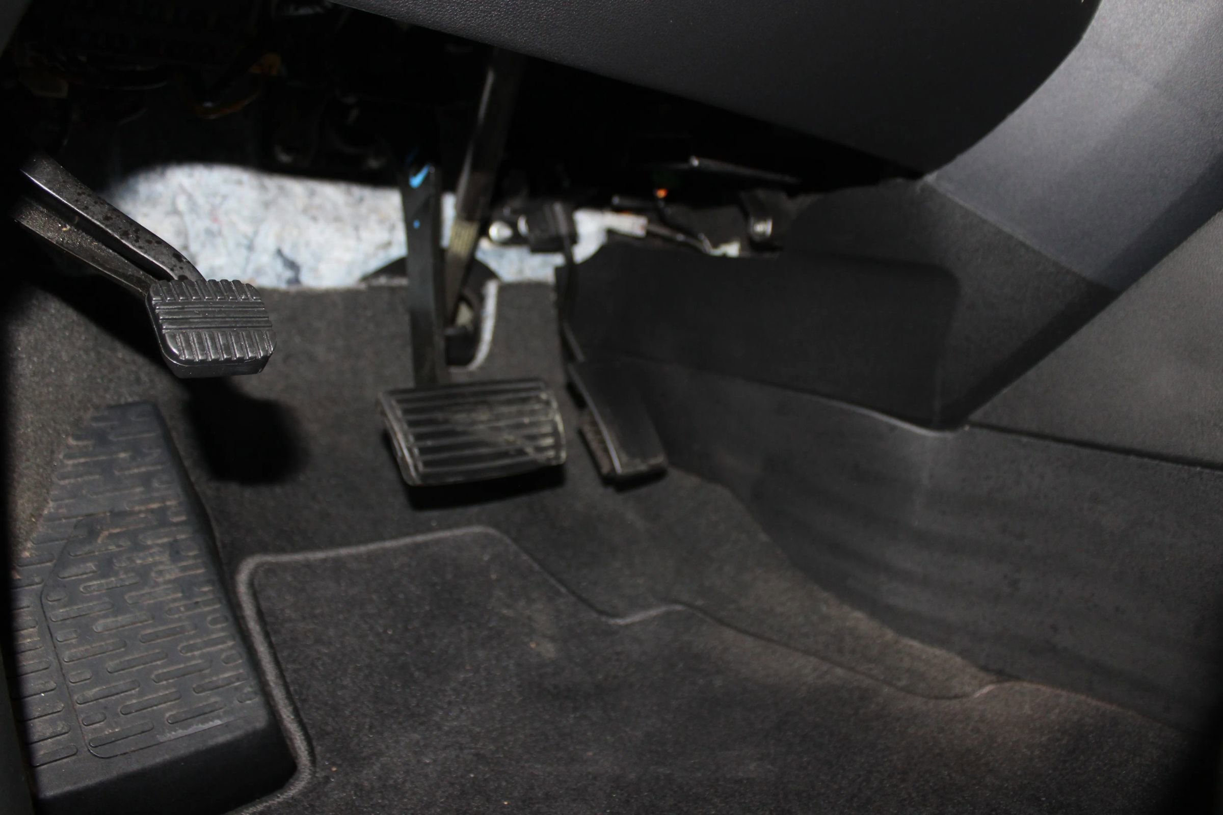 Used 2010 Honda Pilot EX-L image 10