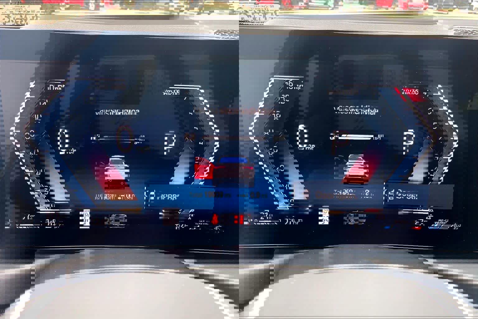 Used 2024 BMW 430i Gran Coupe w/ Premium Package image 23