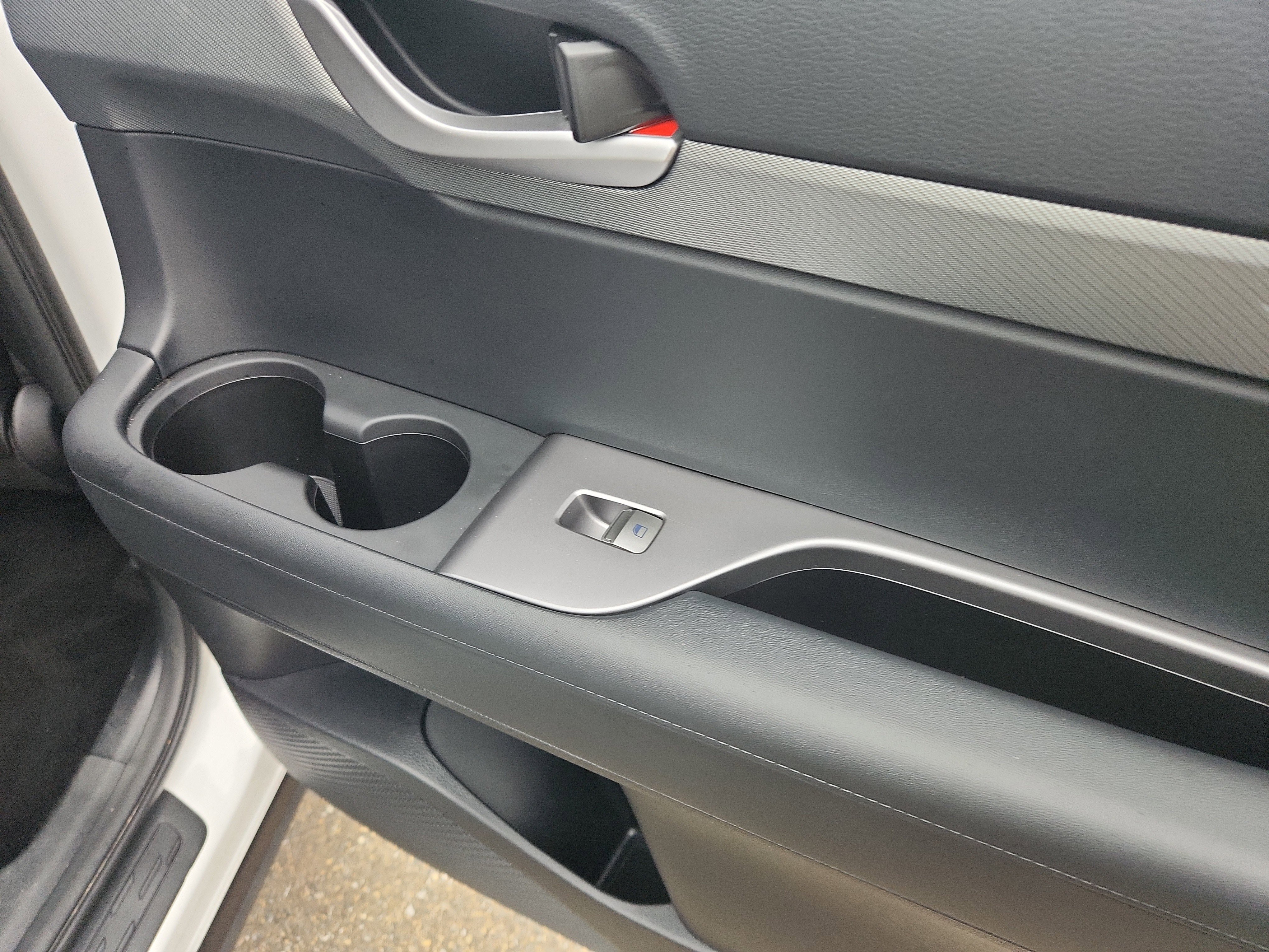 Used 2025 Hyundai Palisade SEL image 47