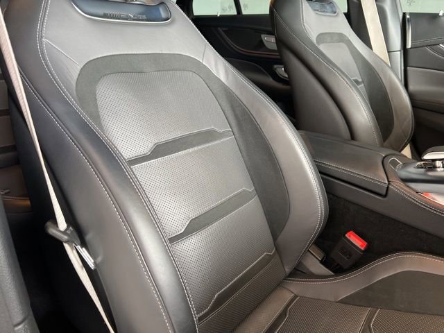 Used 2019 Mercedes-Benz AMG GT 63 S image 59