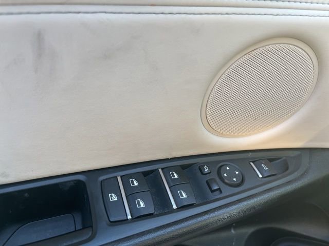 Used 2018 BMW X5 xDrive40e image 5