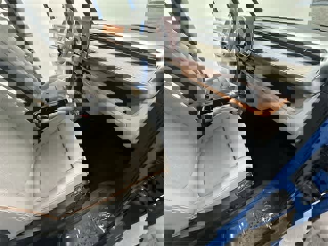 New 2025 Volkswagen ID. Buzz Pro S Plus image 20