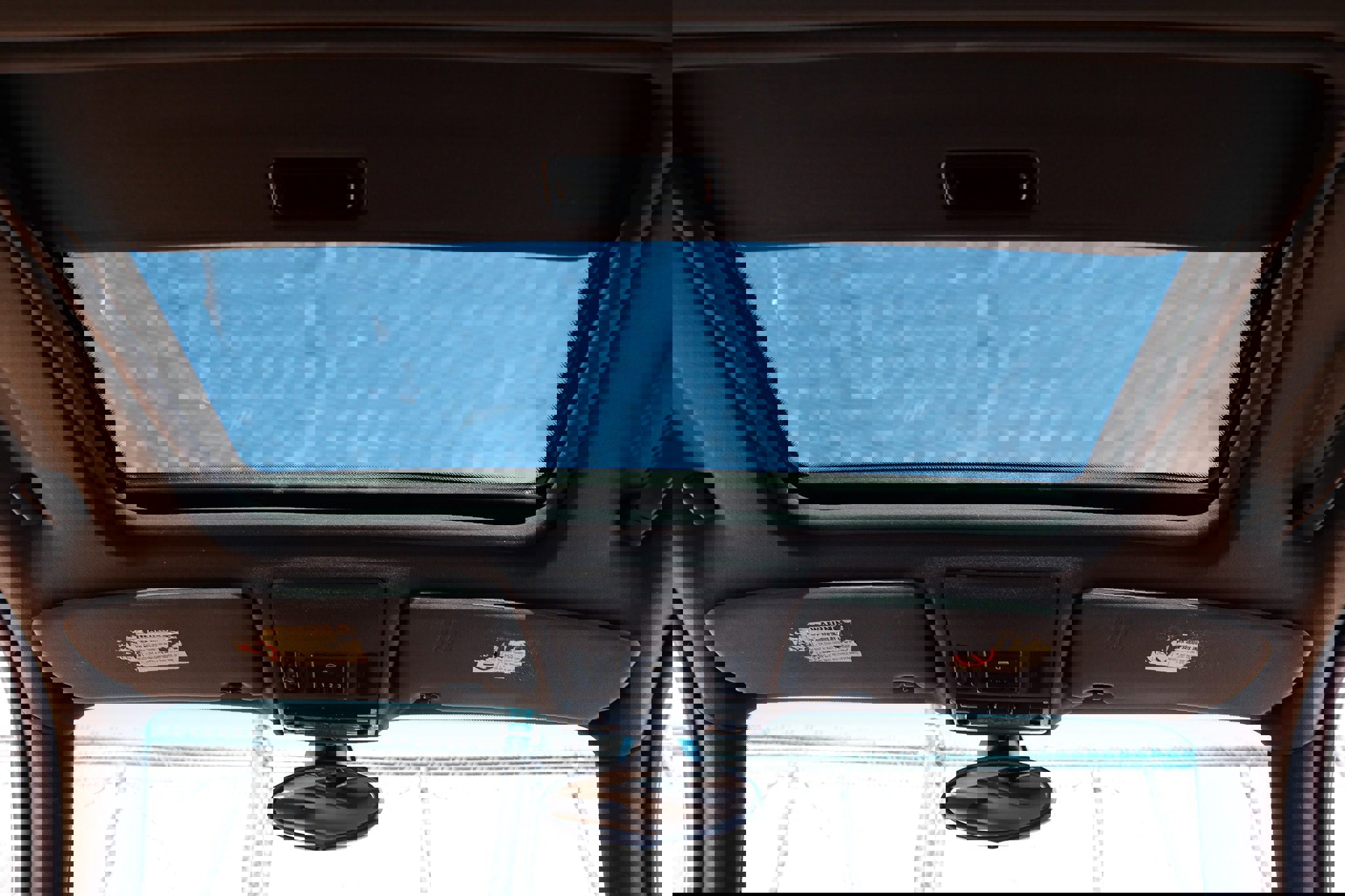 Used 2002 BMW M3 Coupe image 28