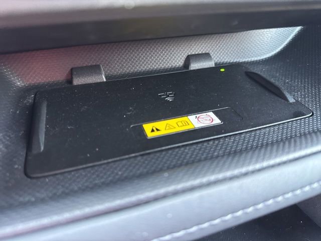 Used 2023 Toyota Highlander Platinum image 43