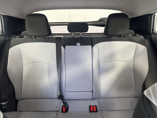 Used 2016 Toyota Prius Three image 26