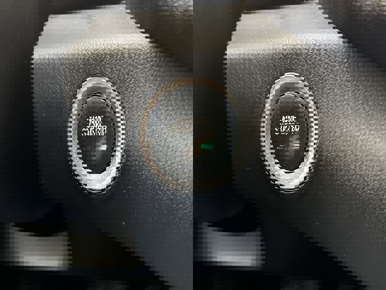 Certified 2023 GMC Terrain AT4 w/ LPO, Floor Liner Package image 20