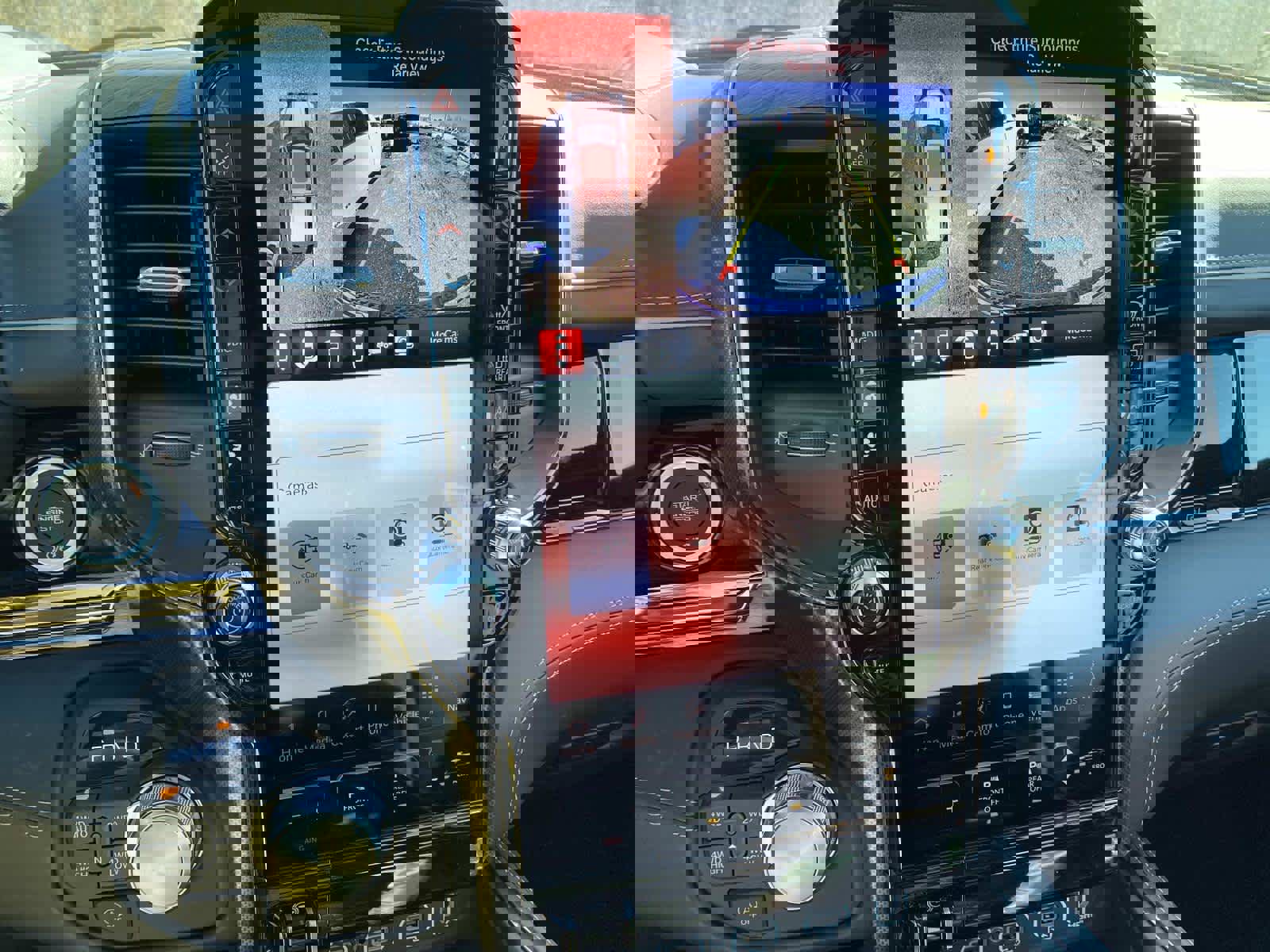 New 2026 RAM 1500 Limited image 10